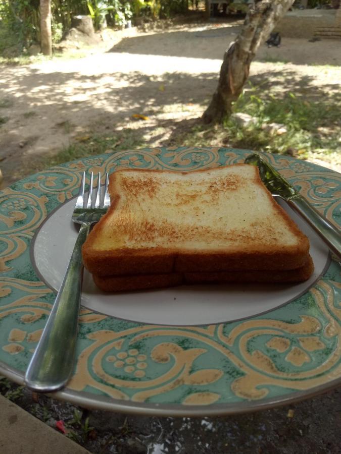J A Homestay Kuta  Dış mekan fotoğraf