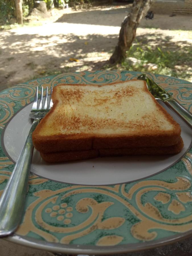 J A Homestay Kuta  Dış mekan fotoğraf