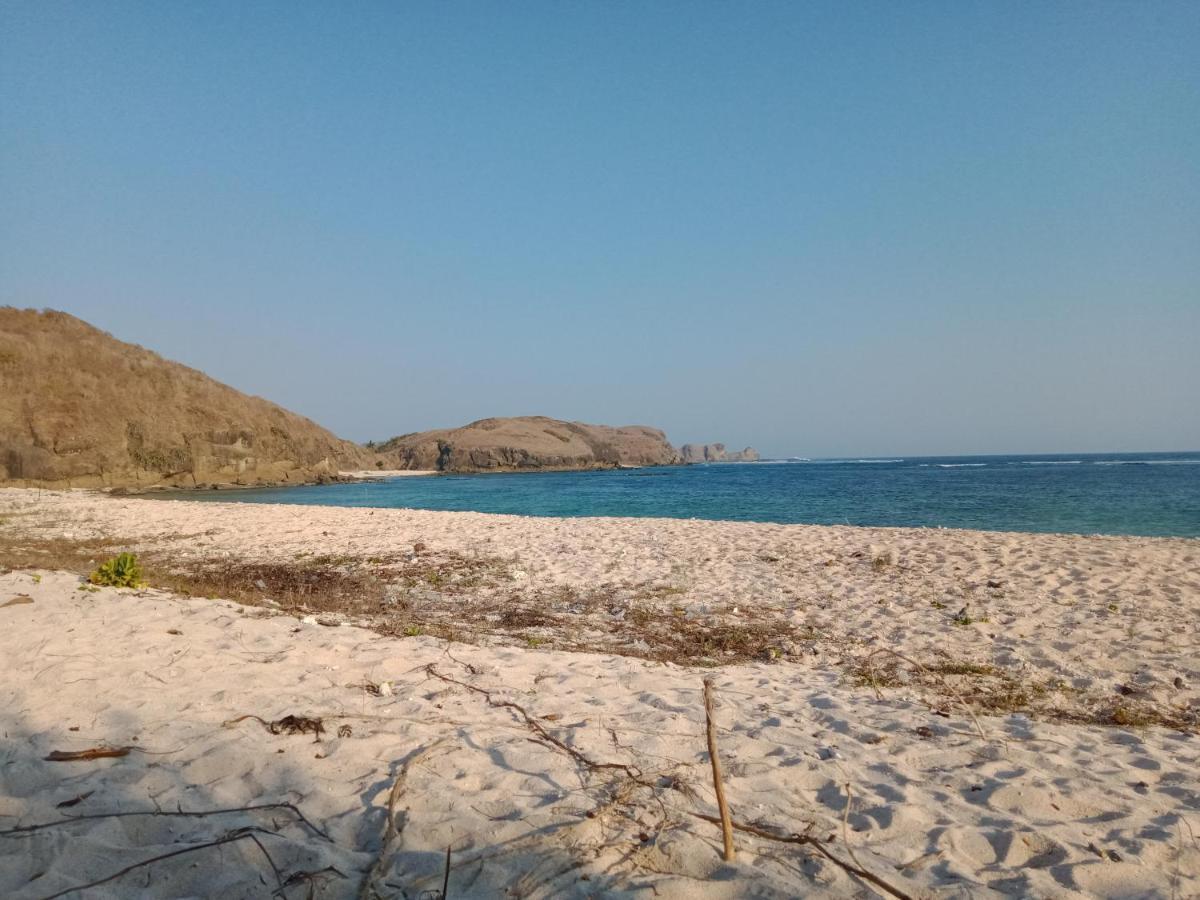 J A Homestay Kuta  Dış mekan fotoğraf