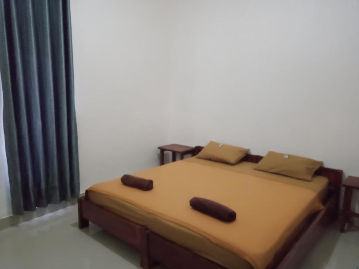 J A Homestay Kuta  Dış mekan fotoğraf