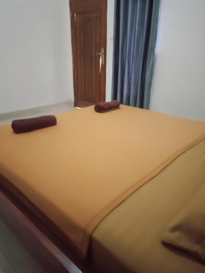 J A Homestay Kuta  Dış mekan fotoğraf