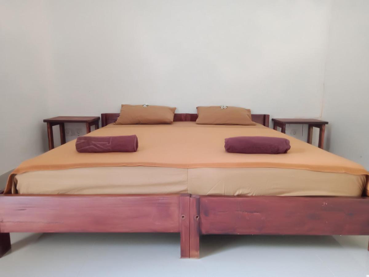 J A Homestay Kuta  Dış mekan fotoğraf